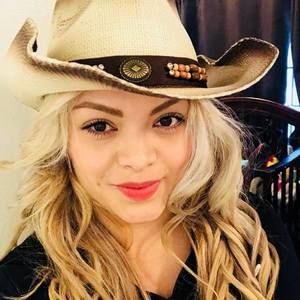 Meet your Posher, Jesse